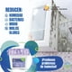 thumbnail image 2 of Absorbedor de Humedad Rellenable, 2 of 2