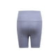 thumbnail image 3 of Calza Biker Deportiva Corta Sin Bolsillos Mujer, 3 of 3