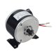 thumbnail image 1 of Motor eléctrico AlveyTech 24V 250W para Razor E300, MX350, 1 of 9