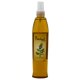 thumbnail image 3 of Cologne M Beauty Studio M & L Pachulí 240 ml (8 onzas líquidas), 3 of 3