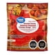thumbnail image 3 of Alitas de Pollo Apanadas Y Sazonadas Con Salsa Bbq Y Miel, 680 g, 3 of 3