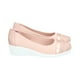 thumbnail image 3 of Zapato Lipa Nude Police, 3 of 6