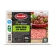 thumbnail image 1 of Carne Molida De Pavo Envasada, 400 g, 1 of 2