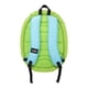 thumbnail image 3 of Mochila Bioworld Bob Esponja con Gary el Caracol, 41,66 cm, 3 of 7