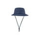 thumbnail image 1 of Gorro Para El Sol Uv 40+ Bamford Gtx Talla L/xl, 1 of 2