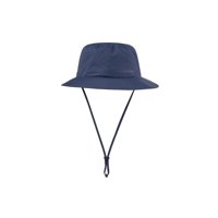 Trekmates - Gorro Para El Sol Uv 40+ Bamford Gtx Talla L/Xl