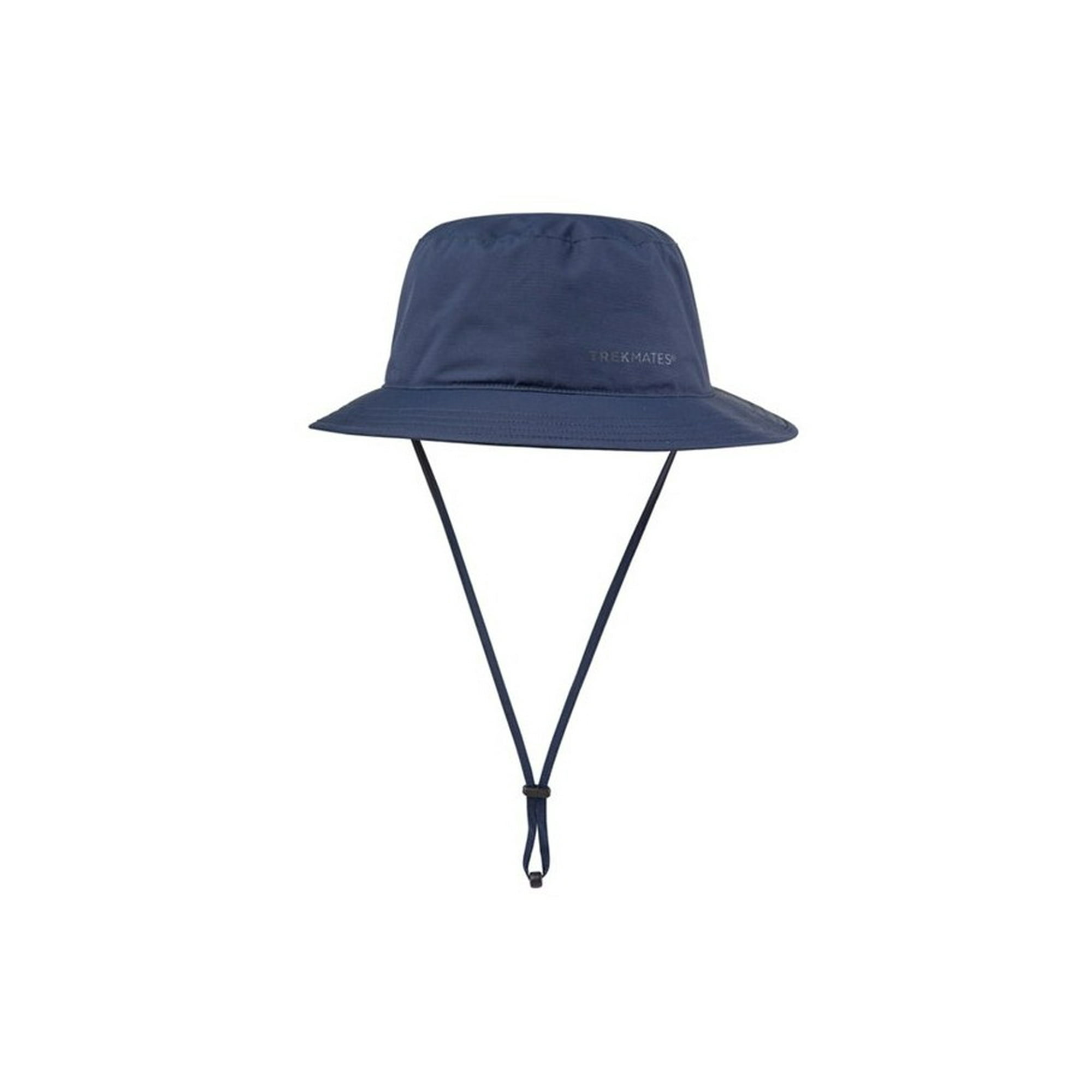 Trekmates - Gorro Para El Sol Uv 40+ Bamford Gtx Talla L/xl