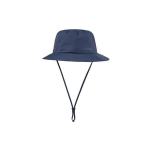Trekmates - Gorro Para El Sol Uv 40+ Bamford Gtx Talla L/Xl