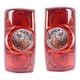 thumbnail image 1 of Par Faroles Traseros Jac T6, 1 of 3