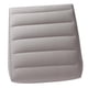 thumbnail image 4 of Almohada Inflable De Cuña Confort Portátil Ligero Para Acampar, 4 of 4