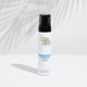 thumbnail image 2 of Bondi Sands Espuma Autobronceadora Ligera/media para Rostro y Cuerpo, 6,76 fl. Oz., 2 of 7