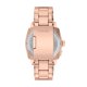 thumbnail image 2 of Reloj Fossil Machine FS6158 Acero Inoxidable con Acabado Oro Rosado, 2 of 8