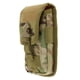thumbnail image 1 of Molle Pouch Cinturón Paquete de cintura Bolsa multiusos Utilidad 01, 1 of 3