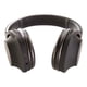 thumbnail image 2 of Audífonos Bluetooth Aiwa  On-ear Plegables  Bt-207, 2 of 6