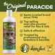 thumbnail image 4 of Shampoo HAPPY JACK Paracide contra pulgas y garrapatas 236 ml, 4 of 9