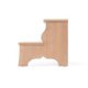 thumbnail image 3 of Taburete Butler Specialty Company WOYBR Modern Driftwood, 3 of 3