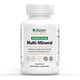 thumbnail image 1 of Multimineral Jigsaw Health Essential Blend 90 Cápsulas Quelado, 1 of 3
