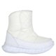 thumbnail image 1 of Bota Constanza Blanco Alquimia, 1 of 5