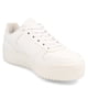 thumbnail image 1 of ZAPATILLA MUJER NORTH STAR AMANDA WHITE, 1 of 7