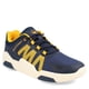 thumbnail image 1 of Zapatilla Hombre North Star Scott Café, 1 of 5