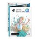 thumbnail image 3 of Software GRAPHIXLY CLIP STUDIO PAINT PRO - Suscripción de 12 meses para 1 dispositivo, 3 of 4