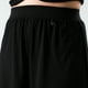thumbnail image 3 of Short Holgado Flores Mujer 50368-2, 3 of 3