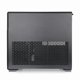 thumbnail image 3 of Caja de PC Thermaltake TR300 WS Negro con acabado de madera ATX, 3 of 4