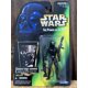 thumbnail image 1 of Figura de acción Star Wars: El poder de la fuerza: Death Star Gunner, 1 of 4