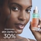 thumbnail image 2 of Corrector de manchas oscuras Elizabeth Arden Visible Brightening, 2 of 9