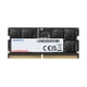 thumbnail image 1 of Memoria RAM para Notebook ADATA 8GB DDR5, 5600MT/s, SODIMM, Negro, 1 of 2
