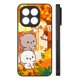 thumbnail image 1 of Carcasa Compatible con XIAOMI 15T Diseño 57, 1 of 3