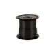 thumbnail image 3 of Cable primario automotriz WIRTHCO 81114 GPT 20GA 100 pies negro, 3 of 3