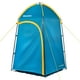 thumbnail image 3 of Carpa Baño Camping Camarín Ducha Dolomites Discovery, 3 of 9