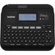 thumbnail image 1 of Rotuladora Brother P-Touch PT-D460BT Expert empresarial, 1 of 7