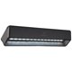 thumbnail image 4 of Luz solar para letrero BRIGHTICONIC, paquete de 2, LED impermeable, 4 of 8