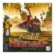 thumbnail image 1 of Everdell: Newleaf, 1 of 2