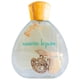 thumbnail image 2 of Perfume Nanette Lepore Eau De Parfum 100 ml para mujer, 2 of 2
