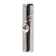 thumbnail image 1 of Empalme a tope Terminal Jandorf 60929, calibre 22-18, plateado, 1 of 1