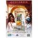 thumbnail image 3 of Juego de mesa Rio Grande Games Concordia Aegyptus & Creta, 3 of 4