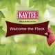 thumbnail image 5 of Pastel de semillas Wildbird Food Kaytee Cardinal Seed, 840 g, 5 of 8