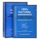 thumbnail image 1 of Set 4 Mascarillas Facial Purifica Antioxidante Arandanos Lau, 1 of 3