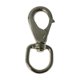 thumbnail image 1 of Quick Snap Baron Z-251-1 Zinc niquelado 31,75 cm, 1 of 1