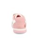 thumbnail image 3 of Zapatilla Hombre Weinbrenner Estonia Verde, 3 of 5