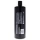thumbnail image 2 of Shampoo Sebastian Drench 1000ml Unisex, 2 of 3