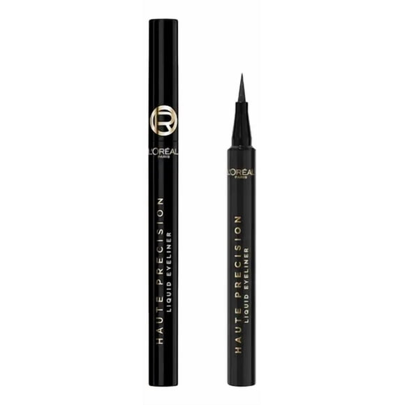 LOREAL PARÍS PRECIS NOIR - SILK..