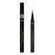 thumbnail image 1 of LOREAL PARÍS PRECIS NOIR - SILK.., 1 of 3