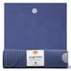 thumbnail image 1 of Esterilla de yoga caliente Yogitoes Manduka Moon, 71 x 61 cm, reciclada, 1 of 7