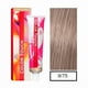 thumbnail image 3 of Tinte para cabello Wella Color Touch 9/75 Rubio Muy Claro Marron Caoba 60ml, 3 of 4