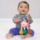 thumbnail image 2 of Sonajero Infantino Jingle Sea Charms Fish para más de 0 millones, 2 of 6