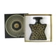 thumbnail image 1 of Perfume Bond No. 9 Wall Street Eau De Parfum para mujer, 100 ml, 1 of 1